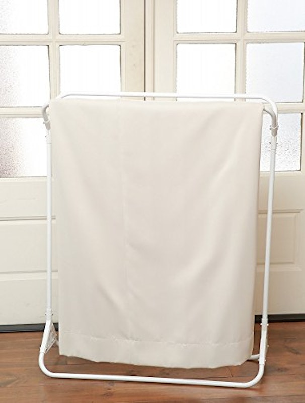22年 布団干しのおすすめ人気ランキング39選 Mybest 22年 布団干しのおすすめ人気ランキング39選 Mybest