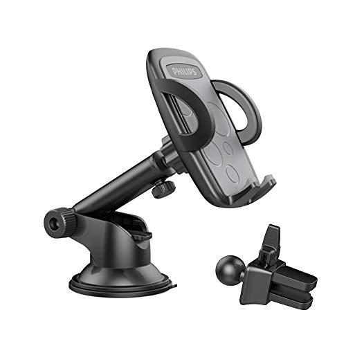 21年 車用スマホホルダーのおすすめ人気ランキング15選 Mybest