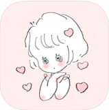 かわいいカレンダー・スケジュールアプリのおすすめ人気ランキング【2026年6月】 5