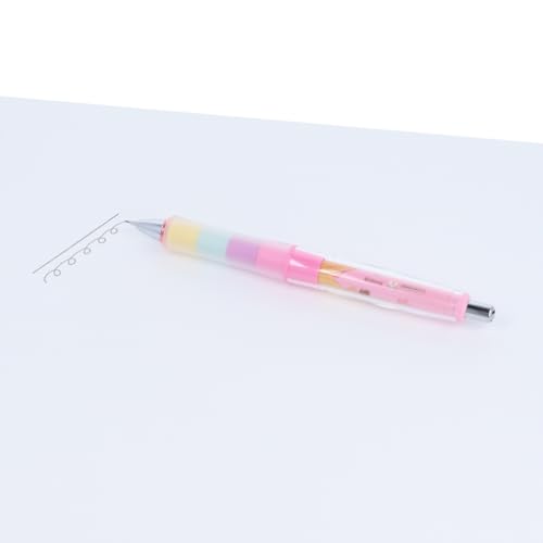 Dr.Grip プレイボーダー 5
