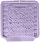 猫用トイレマットのおすすめ人気ランキング【2026年6月】 4