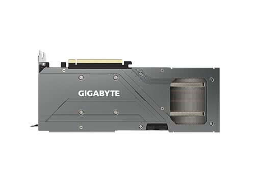Radeon RX 7600 XT Gaming OC 3