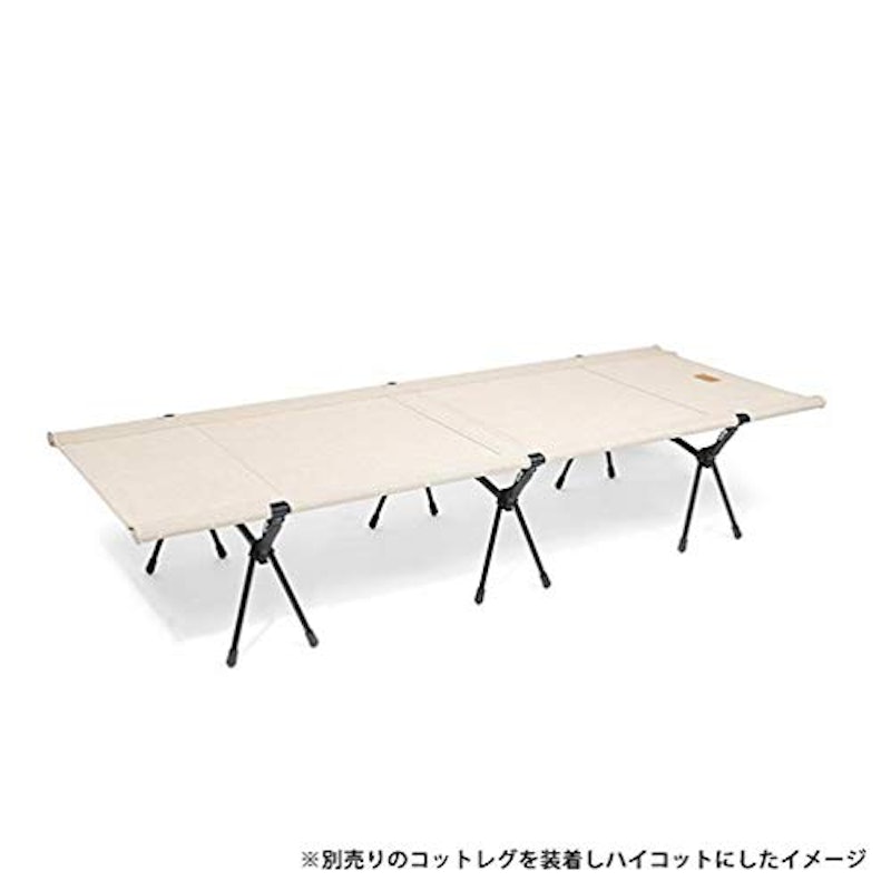 コット ホームコンバーチブル 2