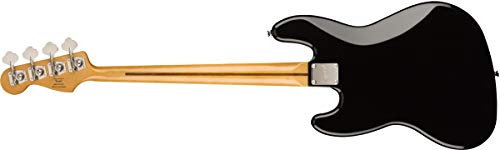 CLASSIC VIBE '70S JAZZ BASS 2