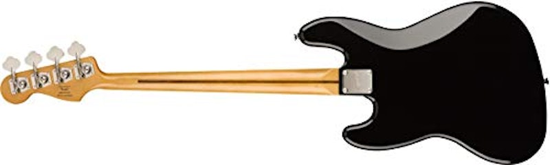 CLASSIC VIBE '70S JAZZ BASS 2