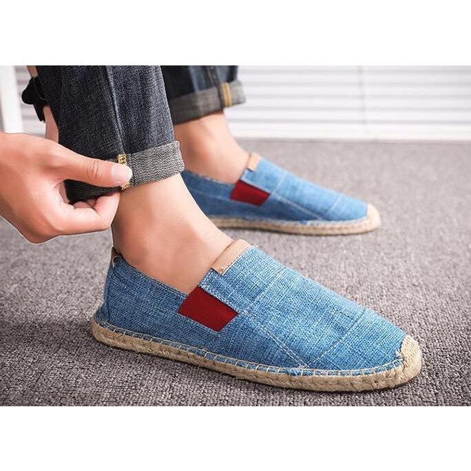 21年 メンズエスパドリーユのおすすめ人気ランキング16選 Mybest