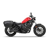 バイク用リアボックスのおすすめ人気ランキング【2026年8月】 5