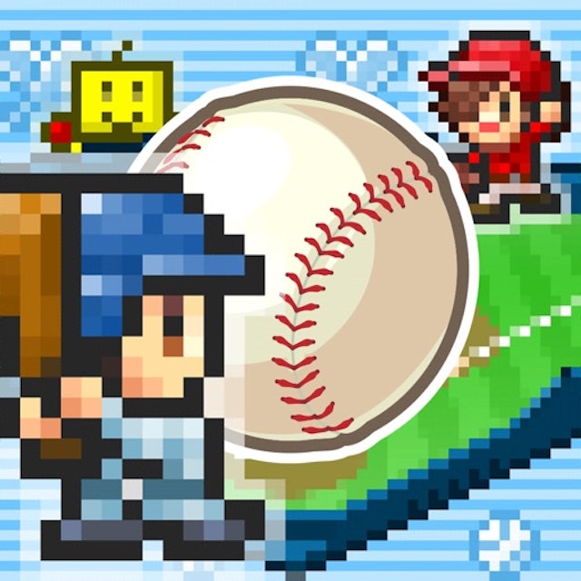 野球ゲームアプリのおすすめ人気ランキング選 21年最新版 Mybest 野球ゲームアプリのおすすめ人気ランキング選 21年最新版 Mybest