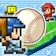 Kairosoft 野球部ものがたり 1