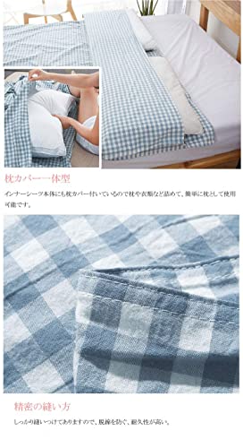 インナーシーツ 6