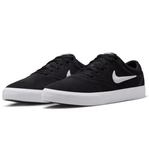 Nike カジュアルサイクルパンツ ブラック Nike カジュアルサイクルパンツ ブラック（ナイキのメンズ