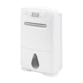 三菱電機 除湿機 サラリPro MJ-P180YXを検証レビュー!除湿機の選び方 三菱電機 除湿機 サラリPro MJ-P180YXを検証レビュー!除湿機の選び方