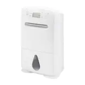 三菱の除湿機のおすすめ人気ランキング【2026年4月】 | マイベスト 三菱の除湿機のおすすめ人気ランキング【2026年4月】 | マイベスト