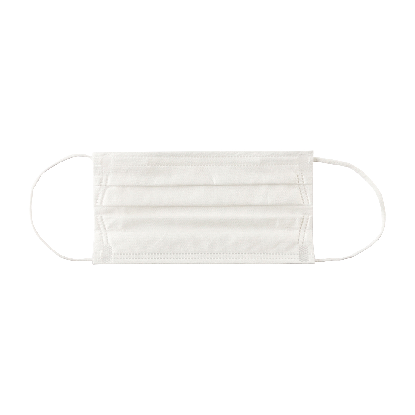 メディカルリテール 日本製のマスクを全32商品と比較 口コミや評判を実際に使ってレビューしました Mybest