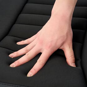 CHAIRFORM カーシートクッションを検証レビュー!車用シートクッションの選び方も紹介 5