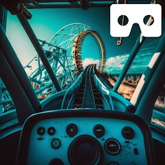 VRアプリのおすすめ人気ランキング【2026年6月】 4