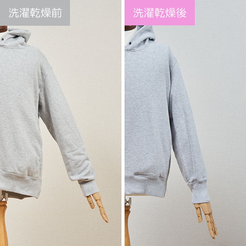 ドラム式洗濯乾燥機 13