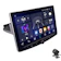 Pirara 2DIN Androidカーナビ 1