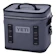 YETI Hopper Flip12 クーラーバッグ 1