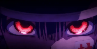 妖怪アニメのおすすめ人気ランキング【2026年5月】 2