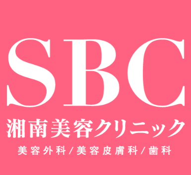 リップアートメイクのおすすめクリニック！後悔しない選び方も解説 1
