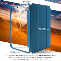 iPad用ケース 5