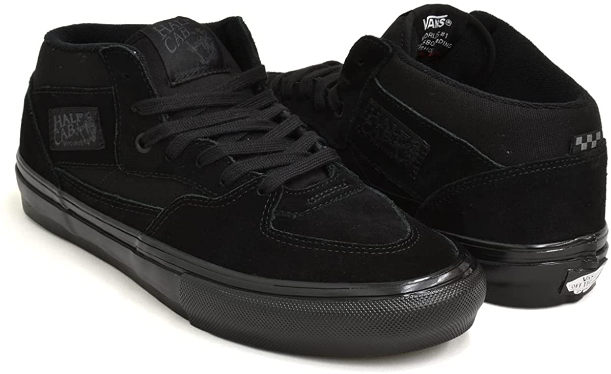 SKATE HALF CAB SKATEBOARDING SB プロ 1