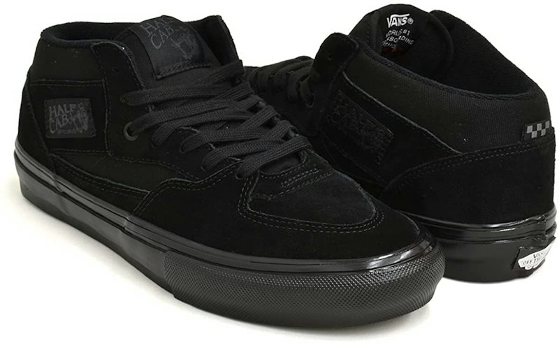 SKATE HALF CAB SKATEBOARDING SB プロ 1