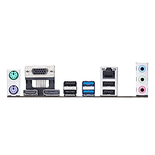 PRIME H510M-A 2