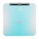 HUAWEI Scale 3 Pro 1