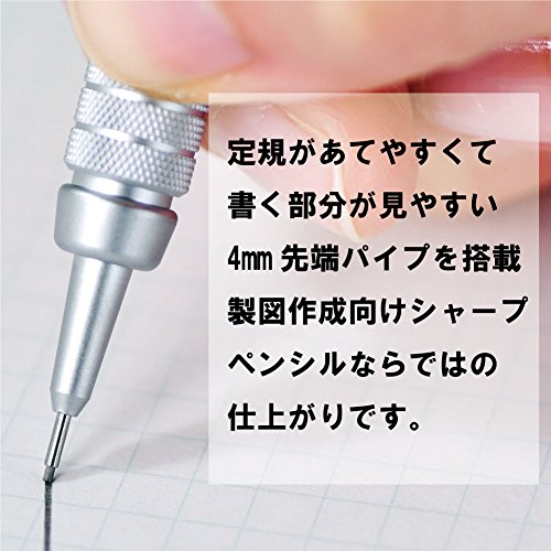 グラフギア500 3