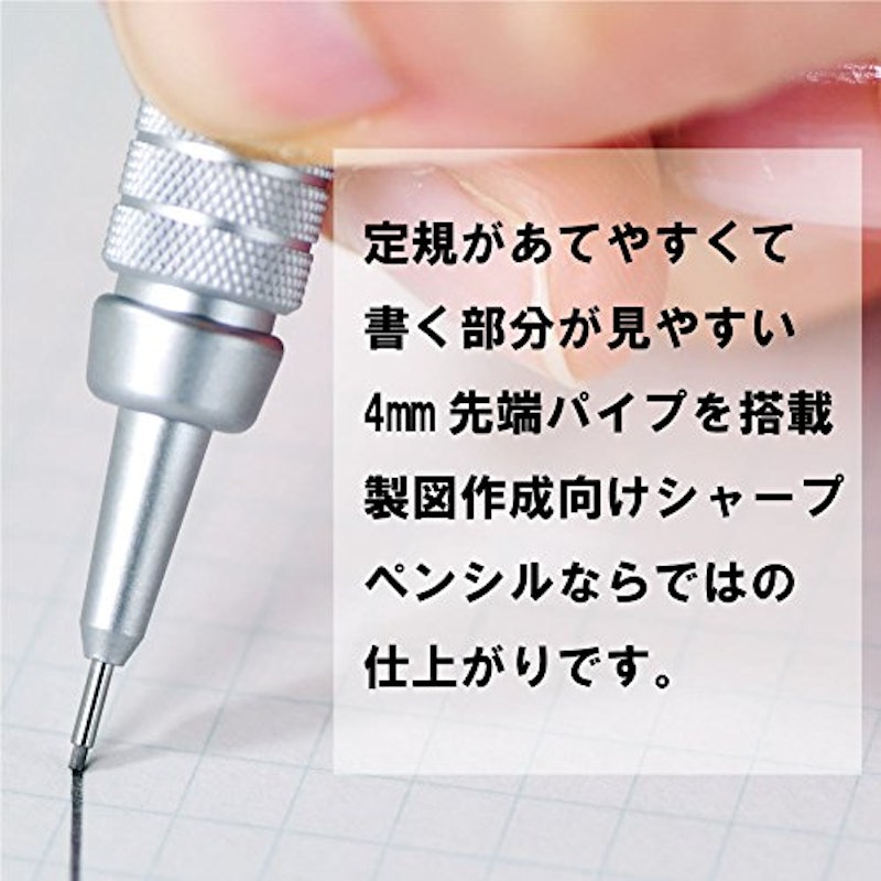グラフギア500 3