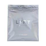 【徹底比較】LYFTプロテインのおすすめ人気ランキング【2026年】 3