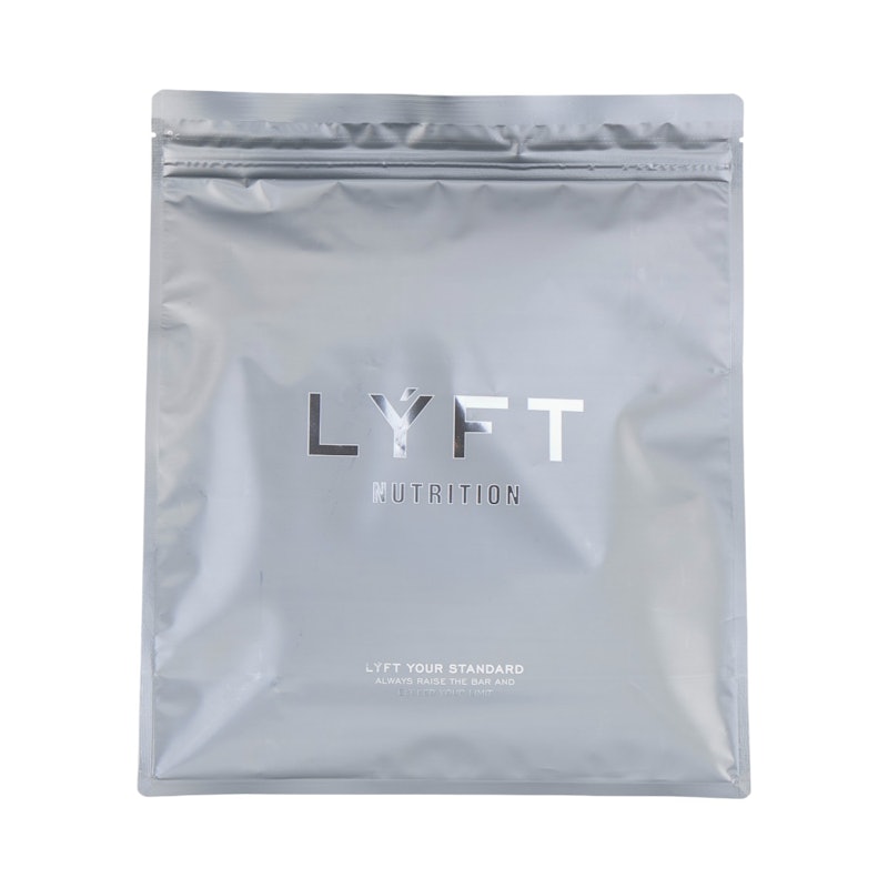 Whey Protein Melon 1
