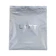 LYFT Whey Protein Melon 1