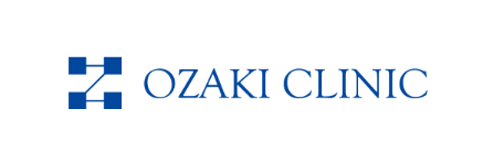 フォトRFオーロラのおすすめクリニック【2025年】 4