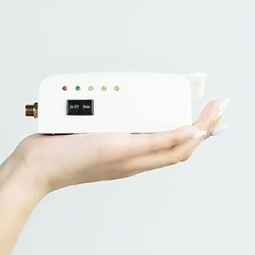コンプレッサー Air-K 3