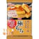 日清製粉ウェルナ ホットケーキミックス 1