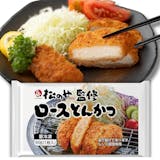 冷凍とんかつのおすすめ人気ランキング【2026年5月】 4