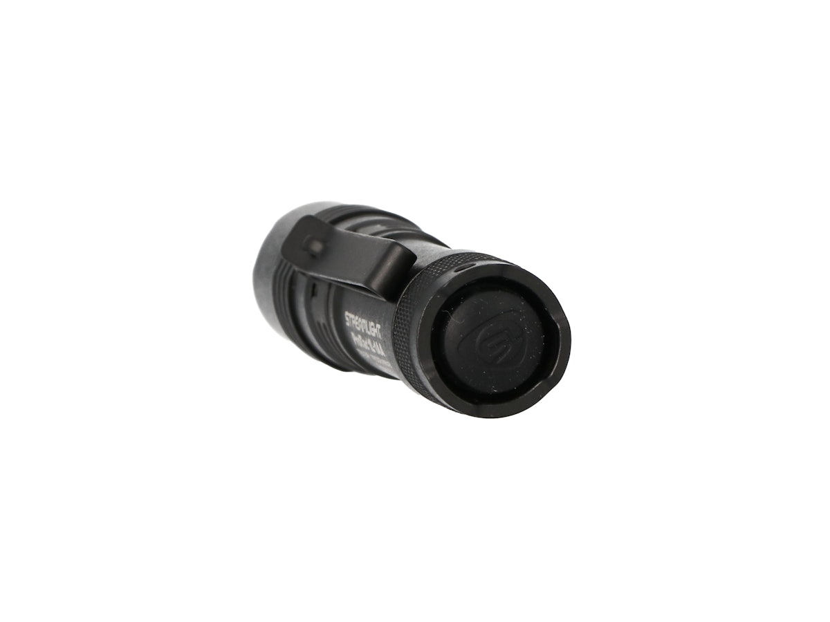 STREAMLIGHT PROTAC® 1L-1AA EVERYDAY CARRY FLASHLIGHTを STREAMLIGHT PROTAC® 1L-1AA EVERYDAY CARRY FLASHLIGHTを