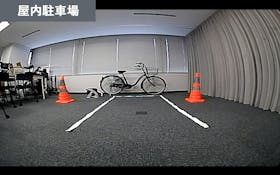 パイオニア カロッツェリア バックカメラユニット ND-BC9を検証レビュー!バックカメラの選び方も紹介 3