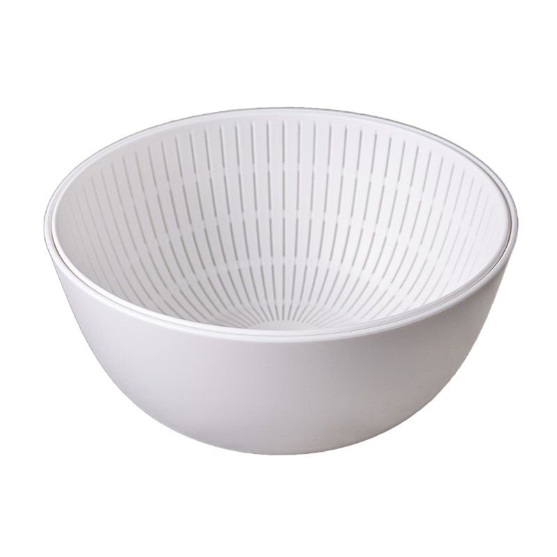 米とぎにも使えるザルとボウルを全13商品と比較 口コミや評判を実際に使ってレビューしました Mybest 米とぎにも使えるザルとボウルを全13商品と比較 口コミや評判を実際に使ってレビューしました Mybest