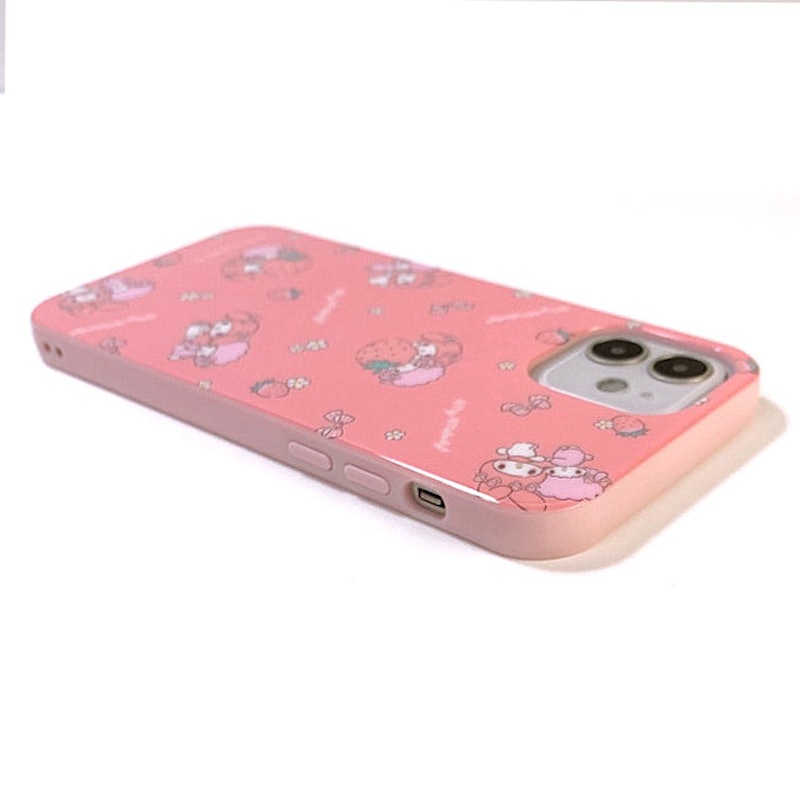スマホケース 3