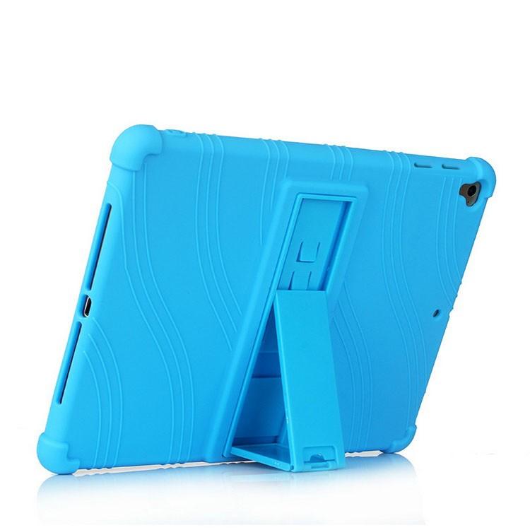 iPadケース 3