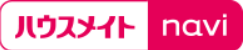 ハウスメイト 1