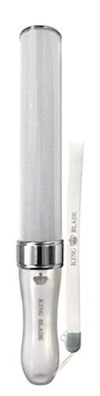 KING BLADE X10 R 1