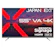 JAPANNEXT 1