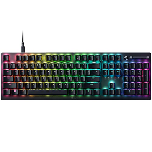 DeathStalker V2 1
