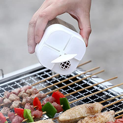 調味料入れ 2