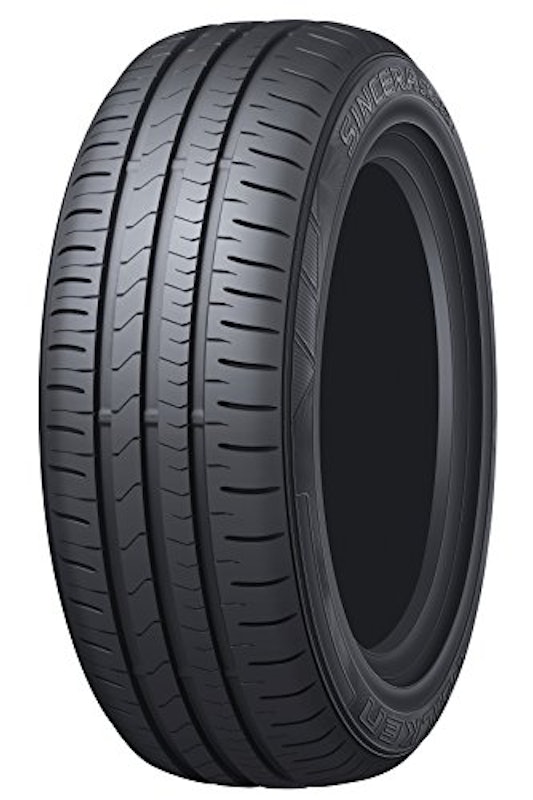 21年 コンパクトカー用タイヤのおすすめ人気ランキング12選 Mybest 21年 コンパクトカー用タイヤのおすすめ人気ランキング12選 Mybest